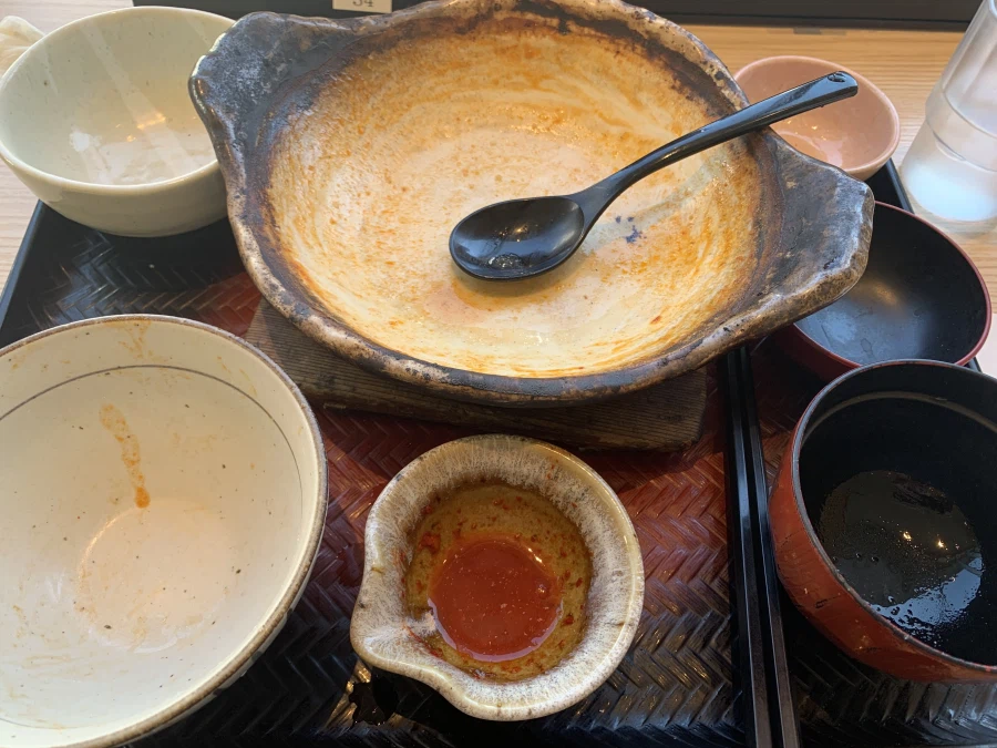 두유 탓칸마리_6.webp