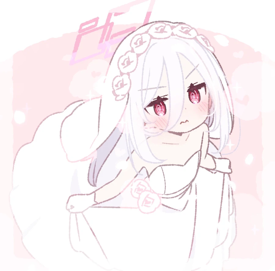 블루아카) ?? : 제가 대신하면 되잖아요!!_1.webp