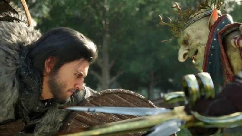 붉은 사막의 출시 난항, AAA 업계의 위기를 드러내다_1.webp