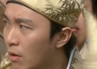 BTS 공연 CCTV 보는중_2.webp