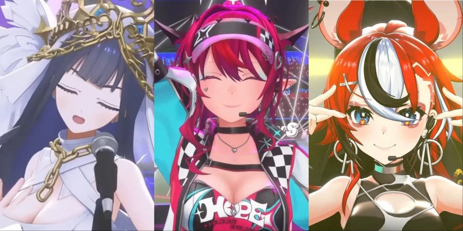 버튜버) En 신의상이 그러니깐_1.webp