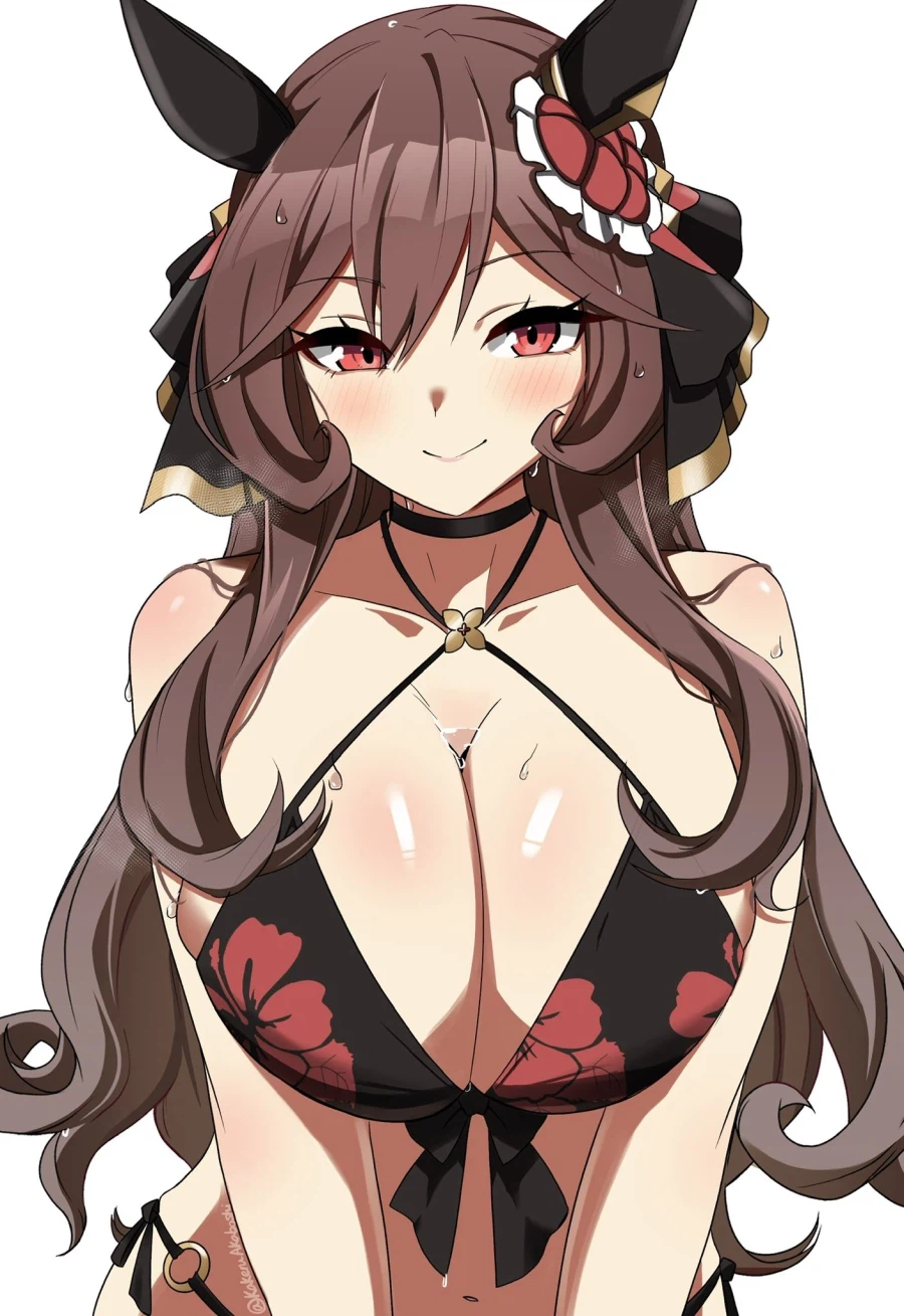 말딸) 와...젠틸..._1.webp