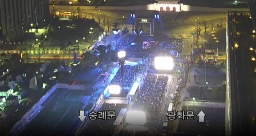 BTS 공연 CCTV 보는중_5.webp