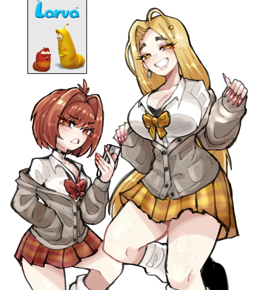 의외로 똥방구 최적화 애니메이션 의인화.jpg_1.webp