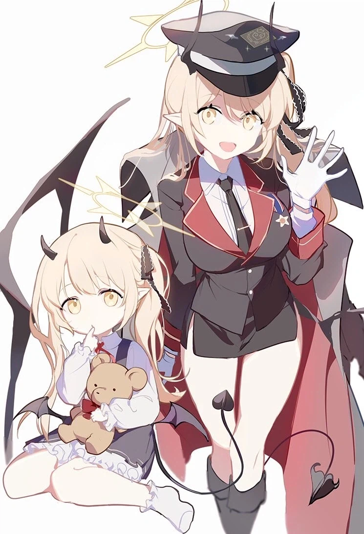 블루아카)현재와 미래의 이부키_1.webp