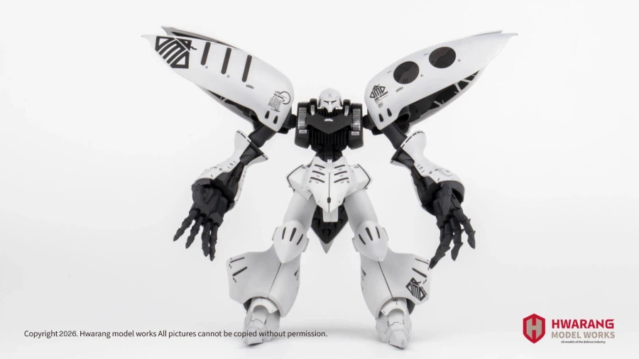 [MG] AMX-004 큐베레이 담드 풀도색 완성_10.webp