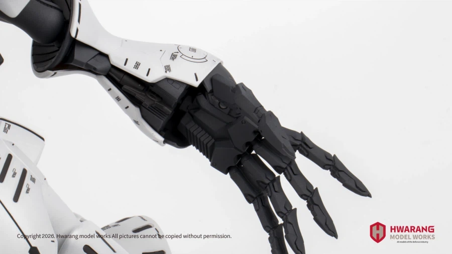 [MG] AMX-004 큐베레이 담드 풀도색 완성_22.webp