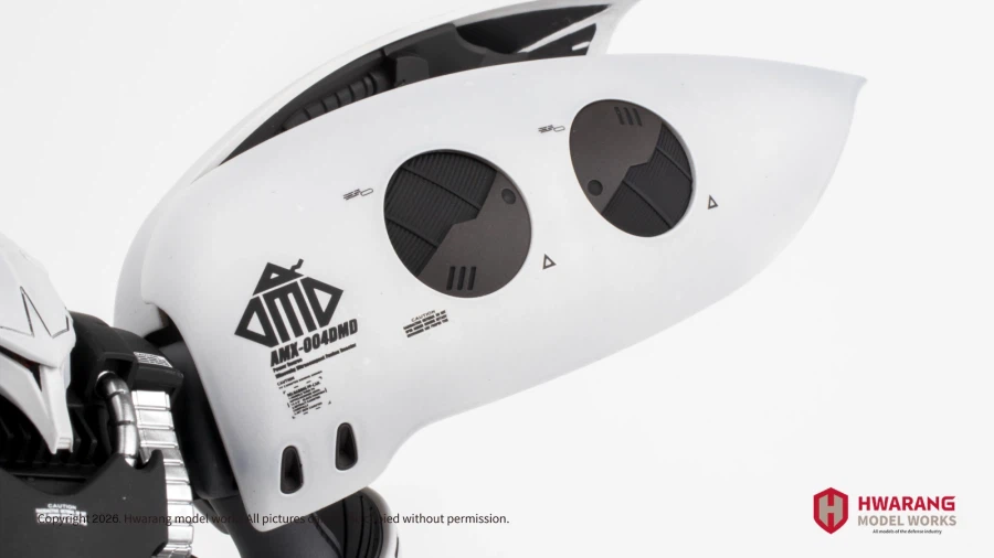 [MG] AMX-004 큐베레이 담드 풀도색 완성_24.webp