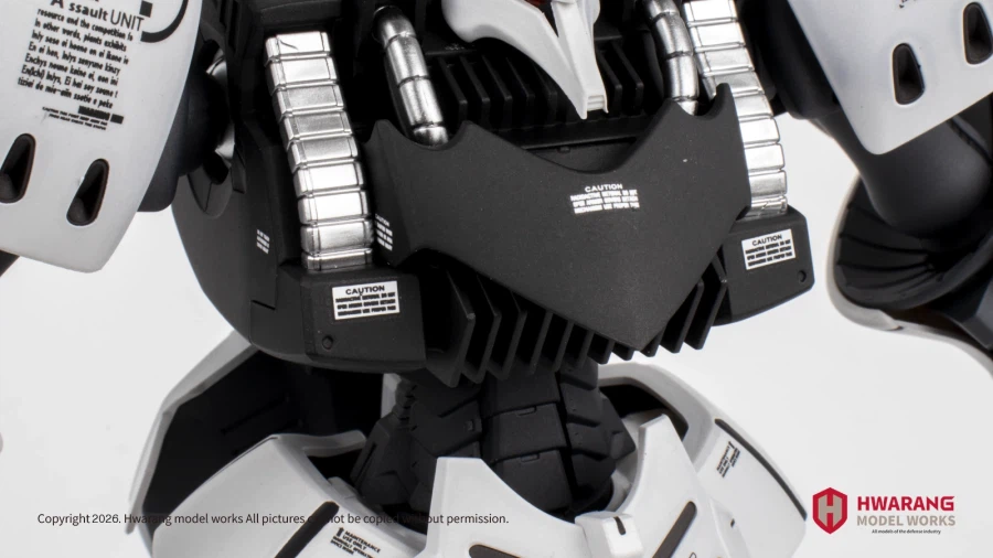 [MG] AMX-004 큐베레이 담드 풀도색 완성_26.webp