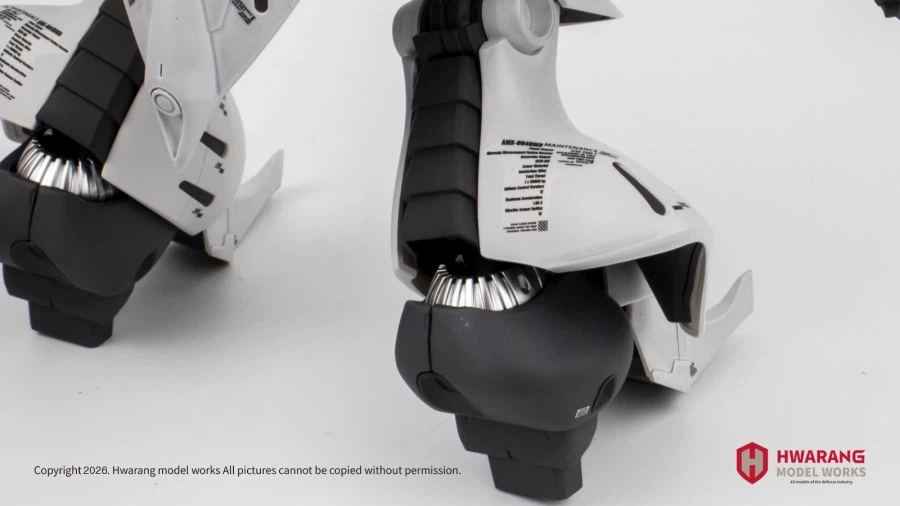 [MG] AMX-004 큐베레이 담드 풀도색 완성_30.webp