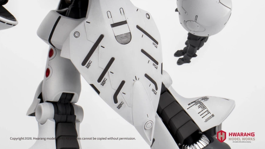 [MG] AMX-004 큐베레이 담드 풀도색 완성_31.webp