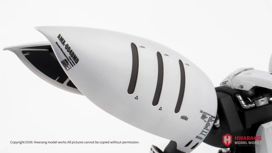 [MG] AMX-004 큐베레이 담드 풀도색 완성_32.webp