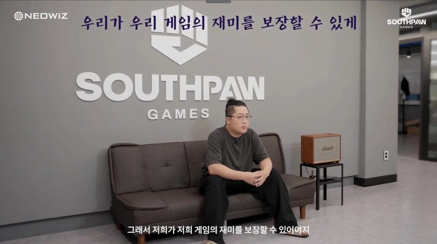 붉은사막 실 플레이 평 보면서 생각난 게임_9.webp