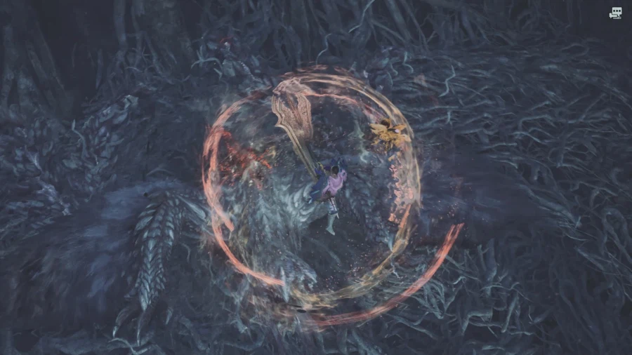 15분 안쪽은 안되겠네요_1.webp