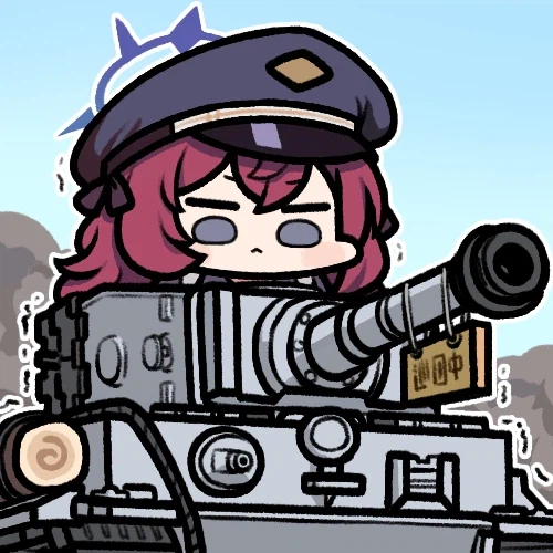 블루아카) 언젠가 다른 장르의 블아ip 후속작이 나오긴 하겠지?.._1.webp