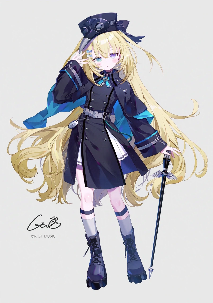 버튜버) 마마 정품 일러_1.webp