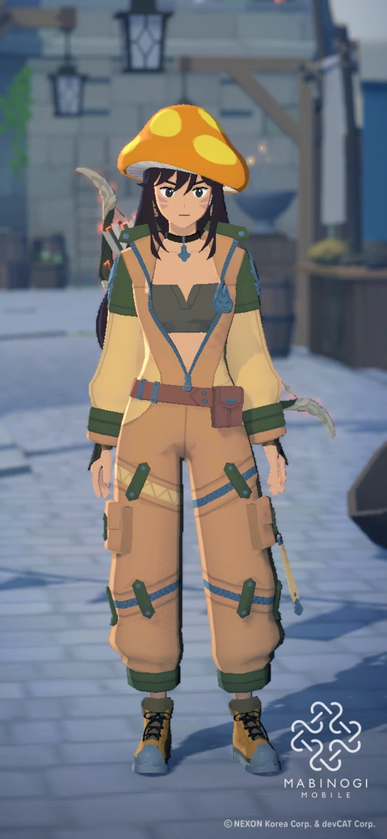 마비m) 쌀숭이 모자 하니까 생각났는데_1.webp