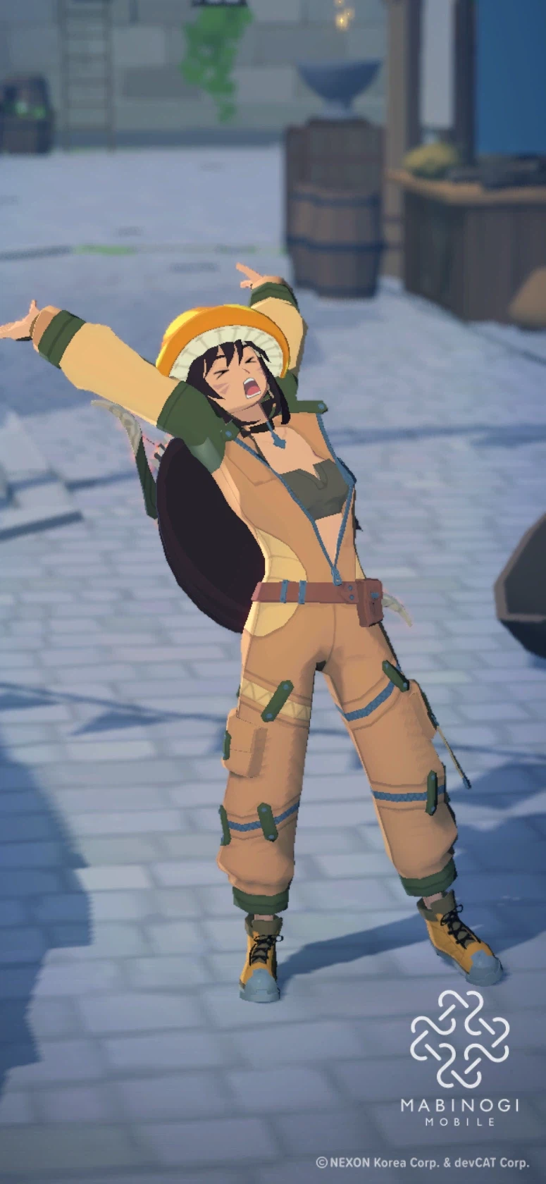 마비m) 쌀숭이 모자 하니까 생각났는데_2.webp