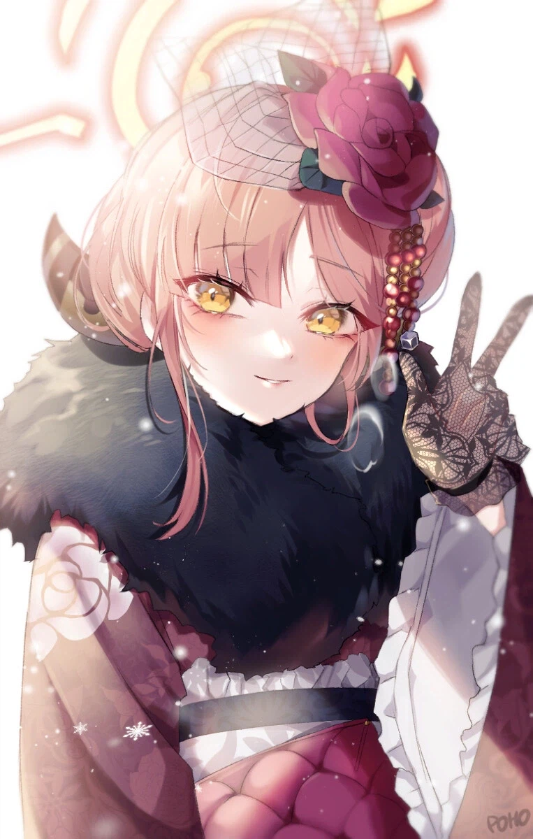 블아)이쁘고 가슴 큰 사장님_4.webp