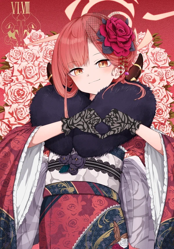 블아)이쁘고 가슴 큰 사장님_12.webp