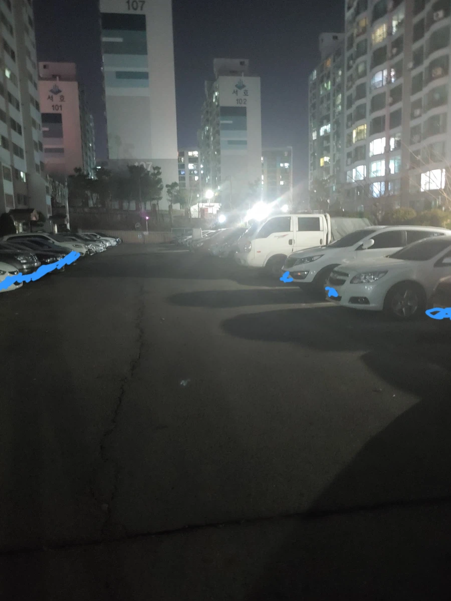 경차의 힘은 밤에 나오는 법_3.webp