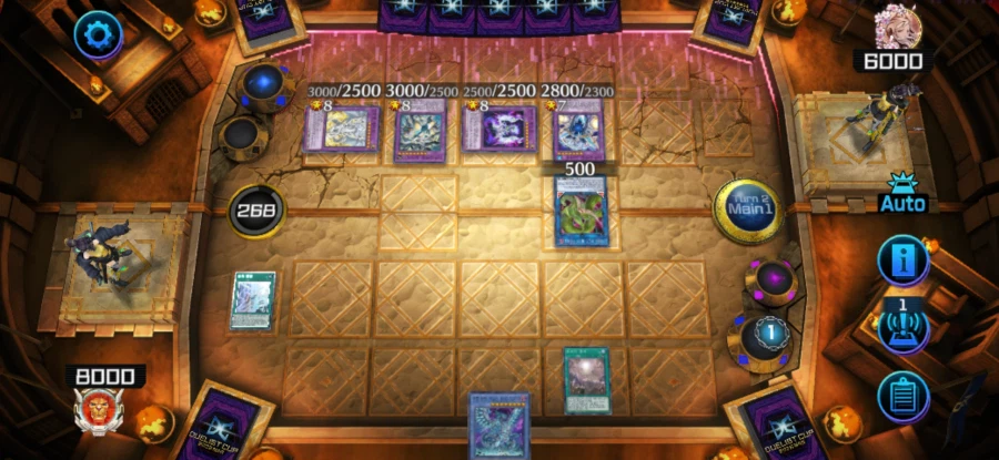 유희왕) 드래곤테일 개초딩 카드군임?_1.webp