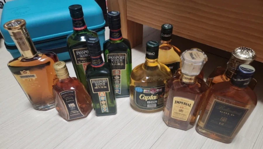 유게가 혼란한 와중 이시각 내 근황_2.webp