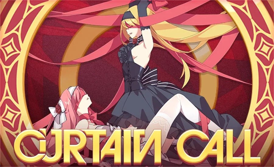 디맥 야한게임이었네_4.webp