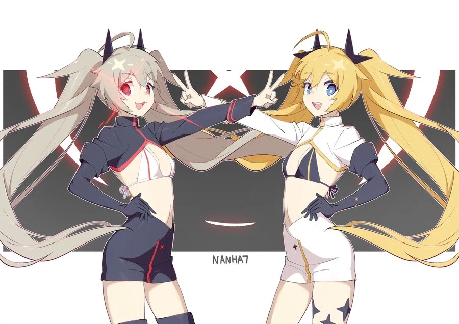 디맥 야한게임이었네_6.webp