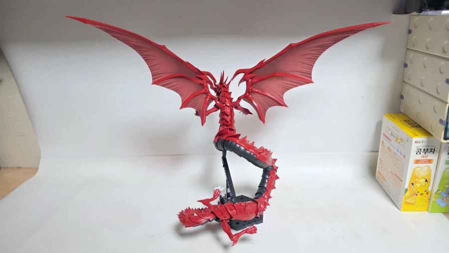 [FRS 엄플리파이드] 유희왕 오시리스의 천공룡_3.webp