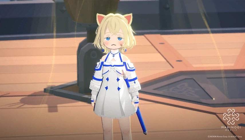 마비M) 표정봐 ㅋㅋㅋㅋ_1.webp