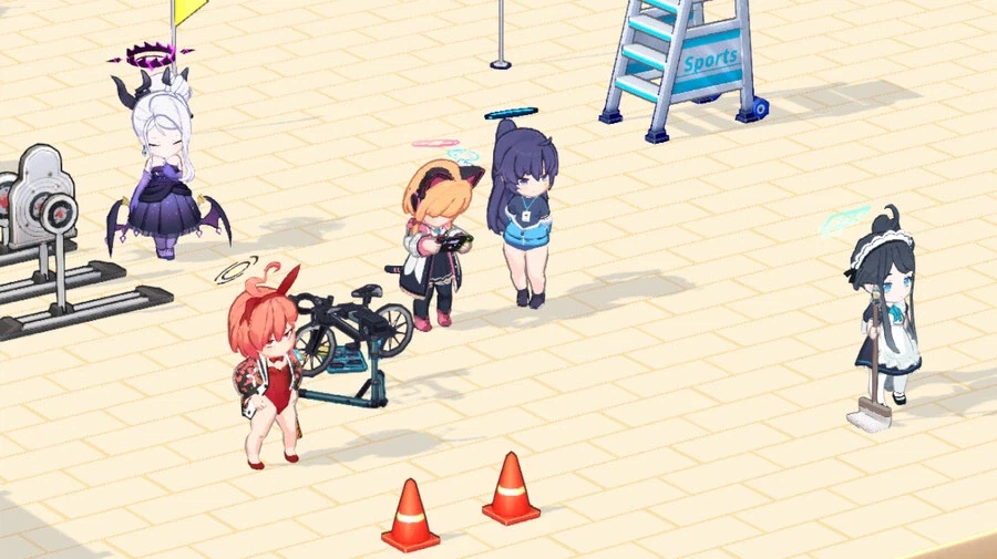 블루아카)유우카가 죽었다_1.webp