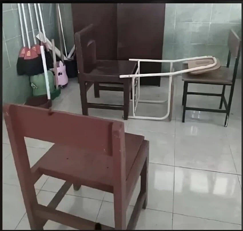 NTR] ㅗㅜㅑ_1.webp