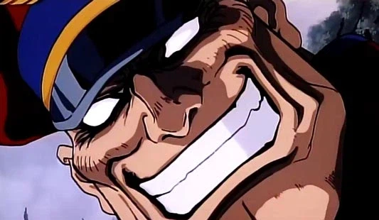 트릭컬) 가장 볼며들었다고 생각하는거_1.webp