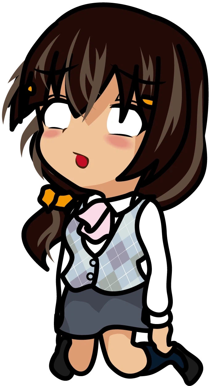 트릭컬) 가장 볼며들었다고 생각하는거_3.webp