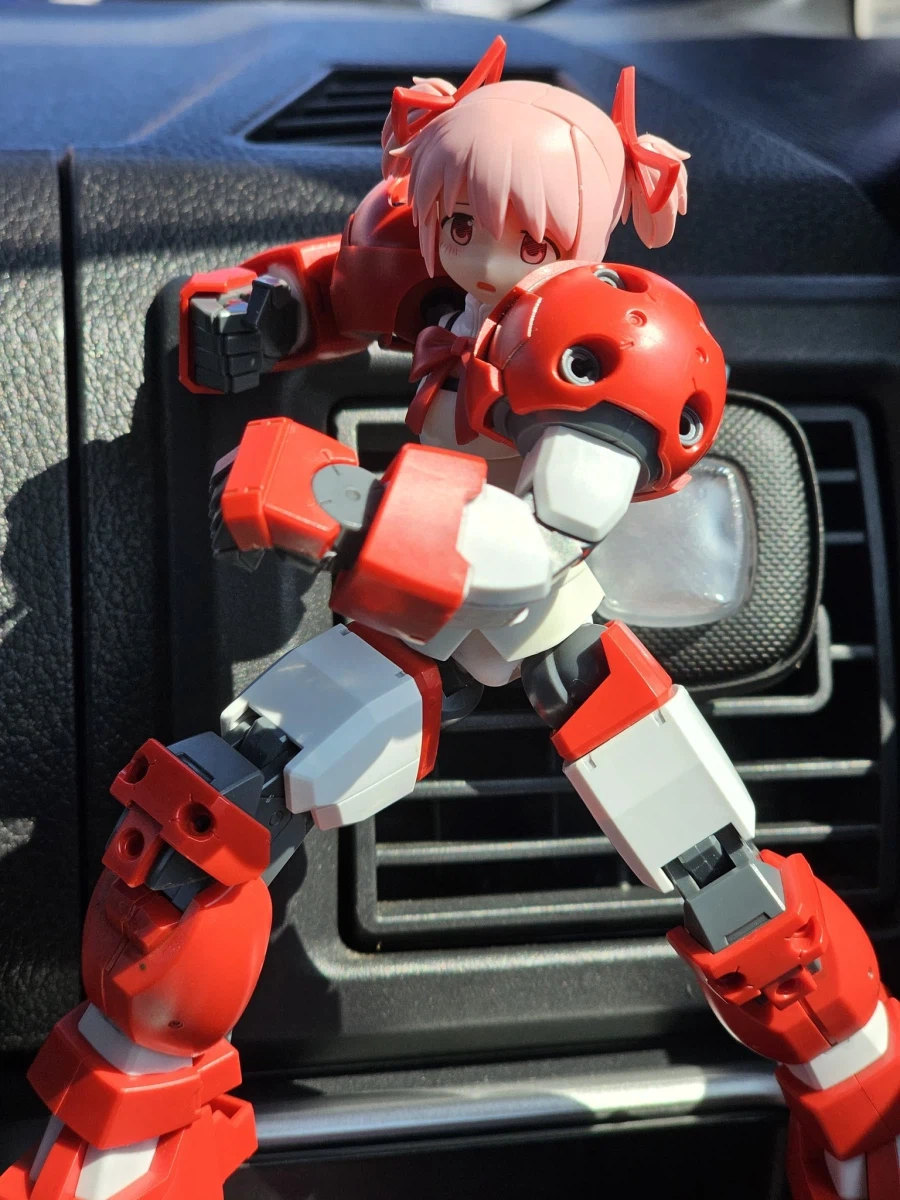 30MP 카나메 마도카 교복 Ver + HG 타이터스 가동 개선법_2.webp