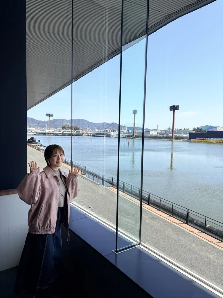 성우) 토쿠이 소라가 간 곳._1.webp