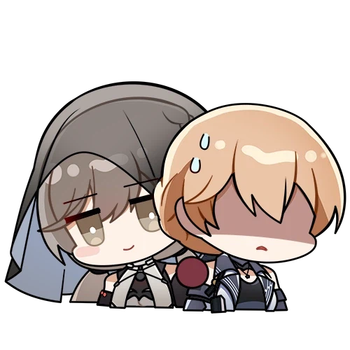 소전2,중섭)그로자vs흑그로자 스토리 요약 영상_3.webp