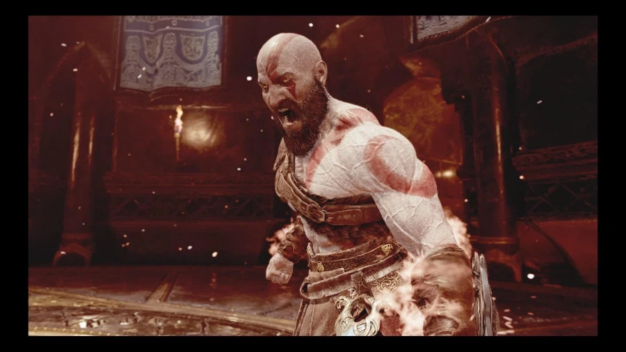 붉은사막)패드유저는 R3L3누르는걸 싫어한다._1.webp