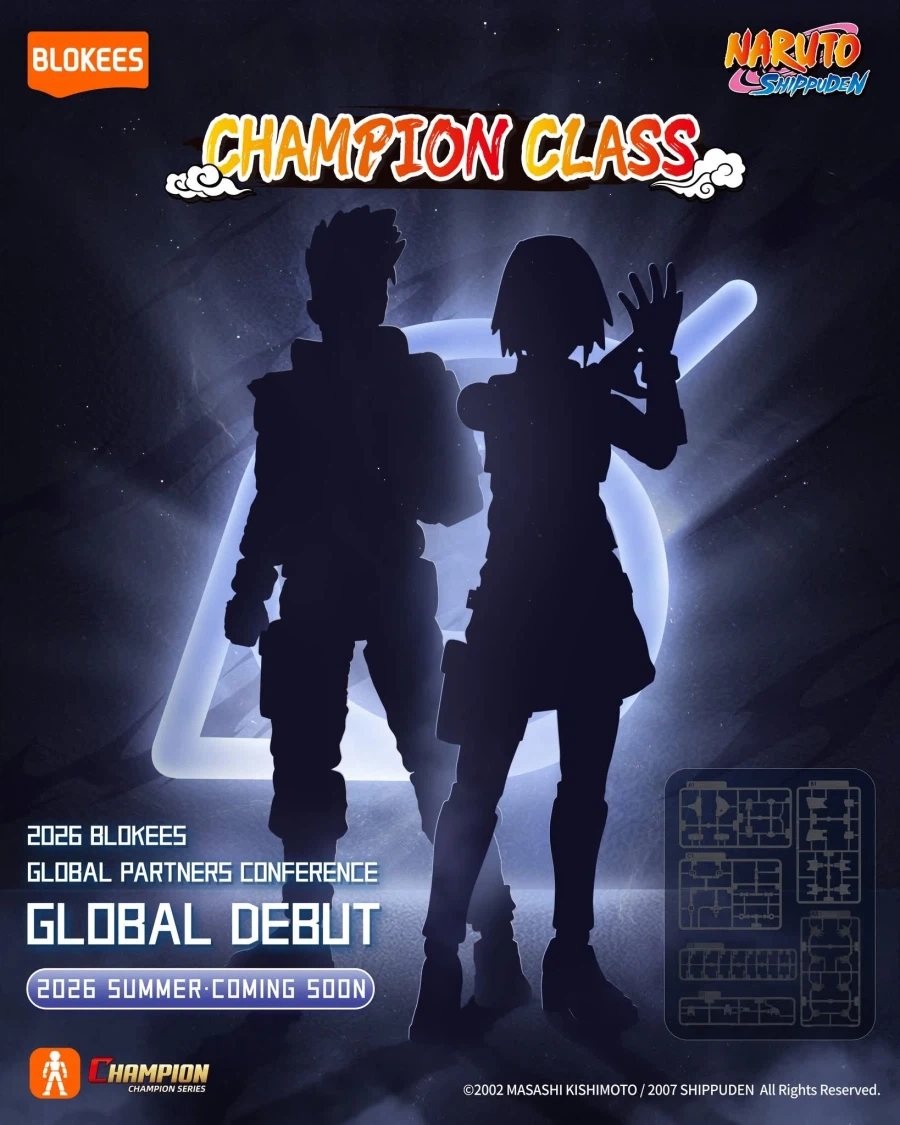 [블로키]신제품 예고_3.webp