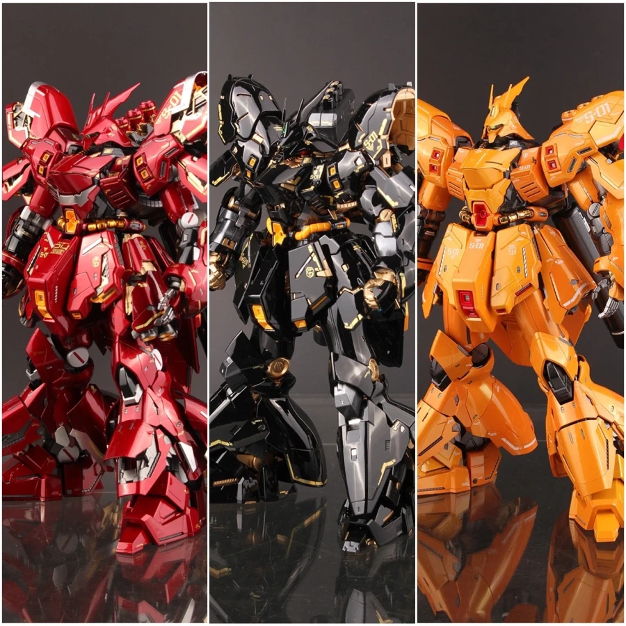 반다이 RG 사자비 입니다_4.webp