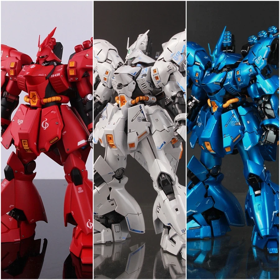 반다이 RG 사자비 입니다_5.webp