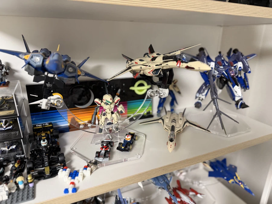 MGSD 데스티니~ 그동안 덕질 모음_9.webp