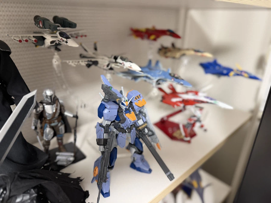 MGSD 데스티니~ 그동안 덕질 모음_10.webp