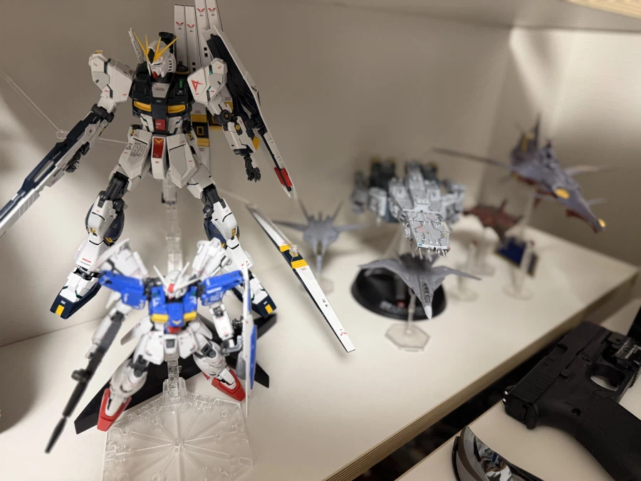 MGSD 데스티니~ 그동안 덕질 모음_11.webp