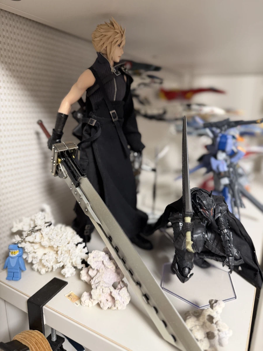 MGSD 데스티니~ 그동안 덕질 모음_13.webp