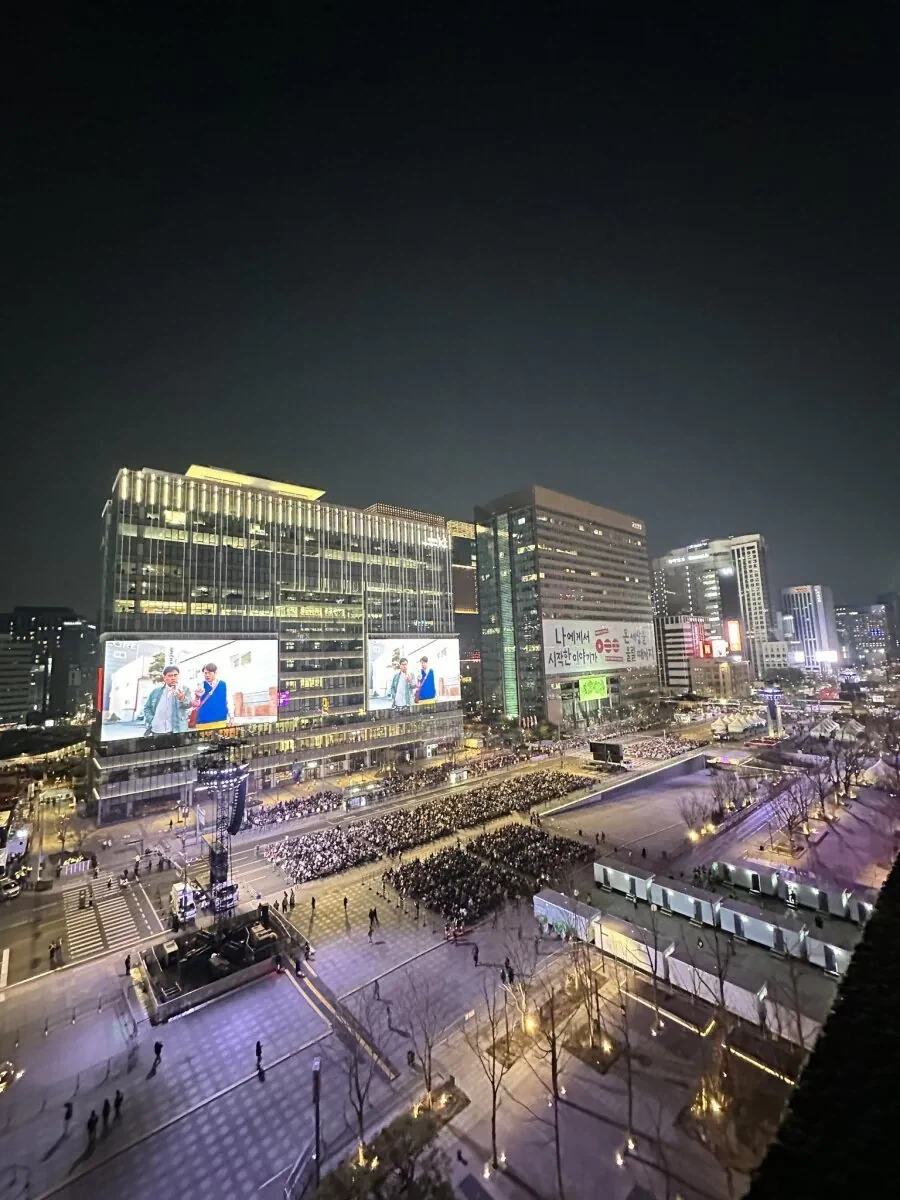 광화문 현재 상황 리얼 사진_2.webp