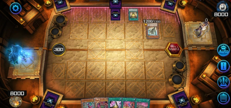 마듀) DC 컵에 메타비트를 들고오다니_5.webp