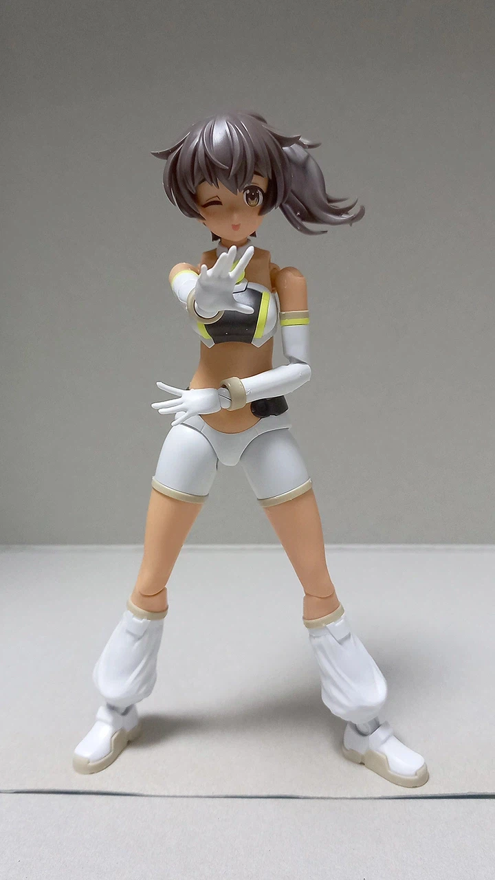 30MM 루루체 릴리 웨어_2.webp