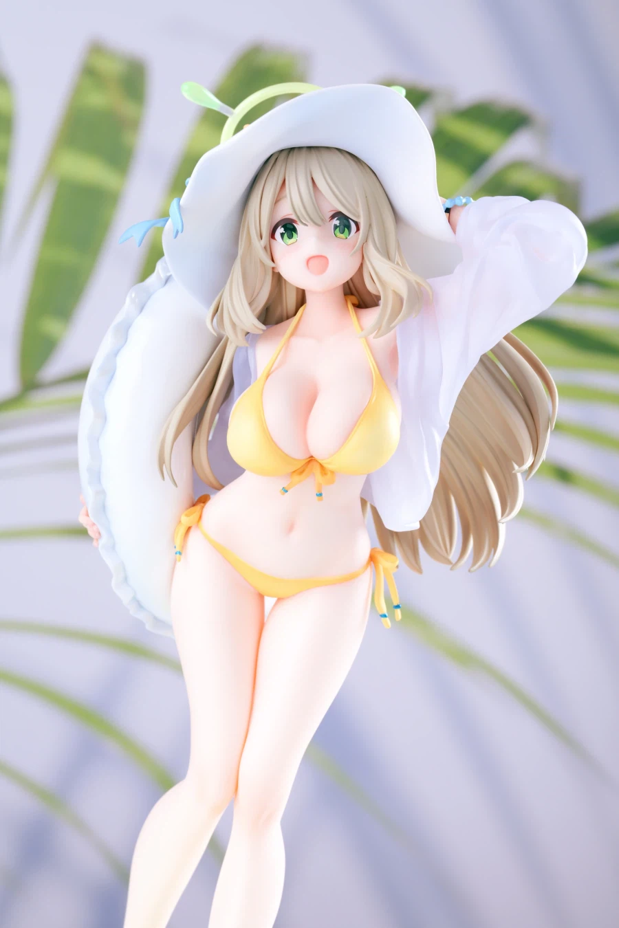 [아마쿠니] 이자요이 노노미: 수영복 Ver._1.webp